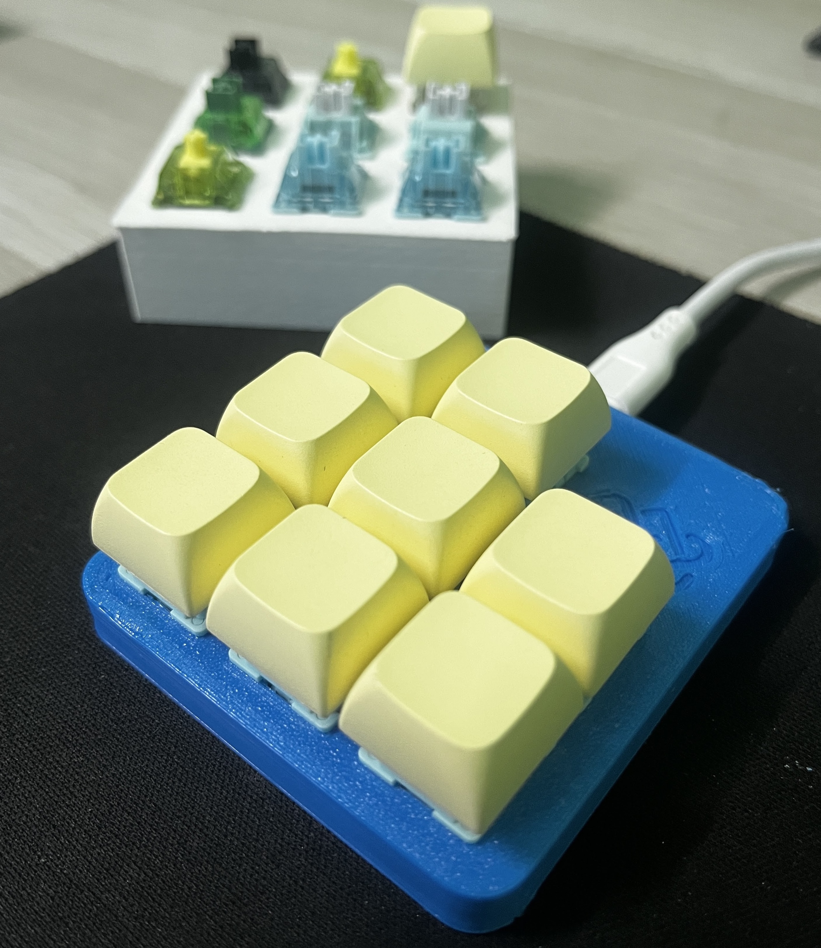 microkeeb.01